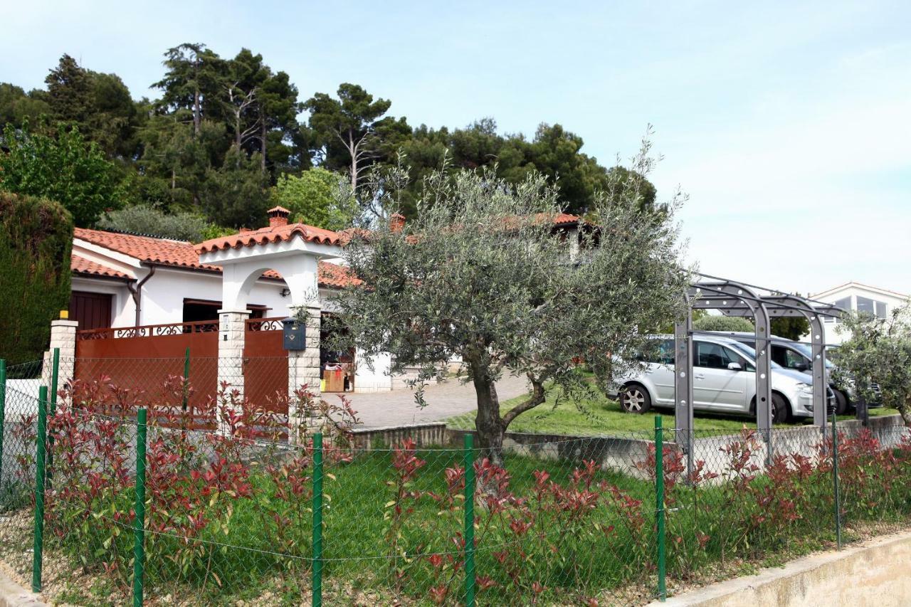 Sea View Apartments Portoroz Zm Portorož Exterior foto